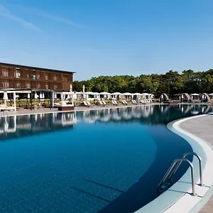 Lino Delle Fate Eco Hotel